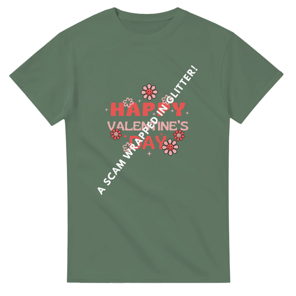 55c88a7f-bc03-49a9-9583-38a12c56f5cb