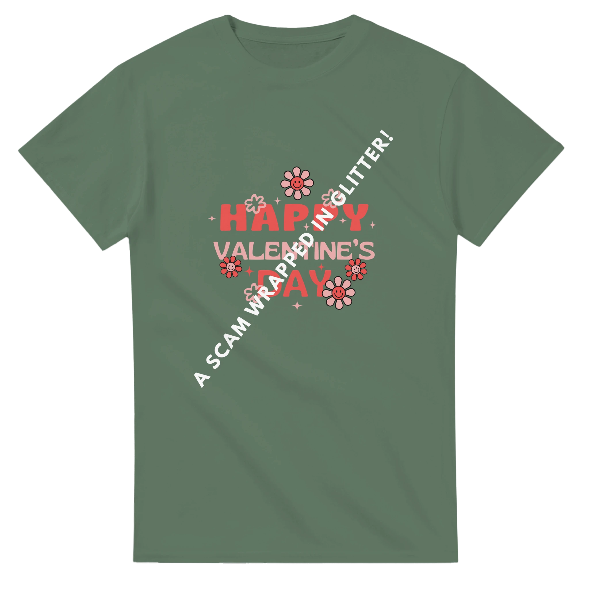 55c88a7f-bc03-49a9-9583-38a12c56f5cb