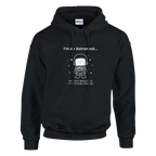 55e99d18-0bbe-46b3-bd87-6e30f1c2827d