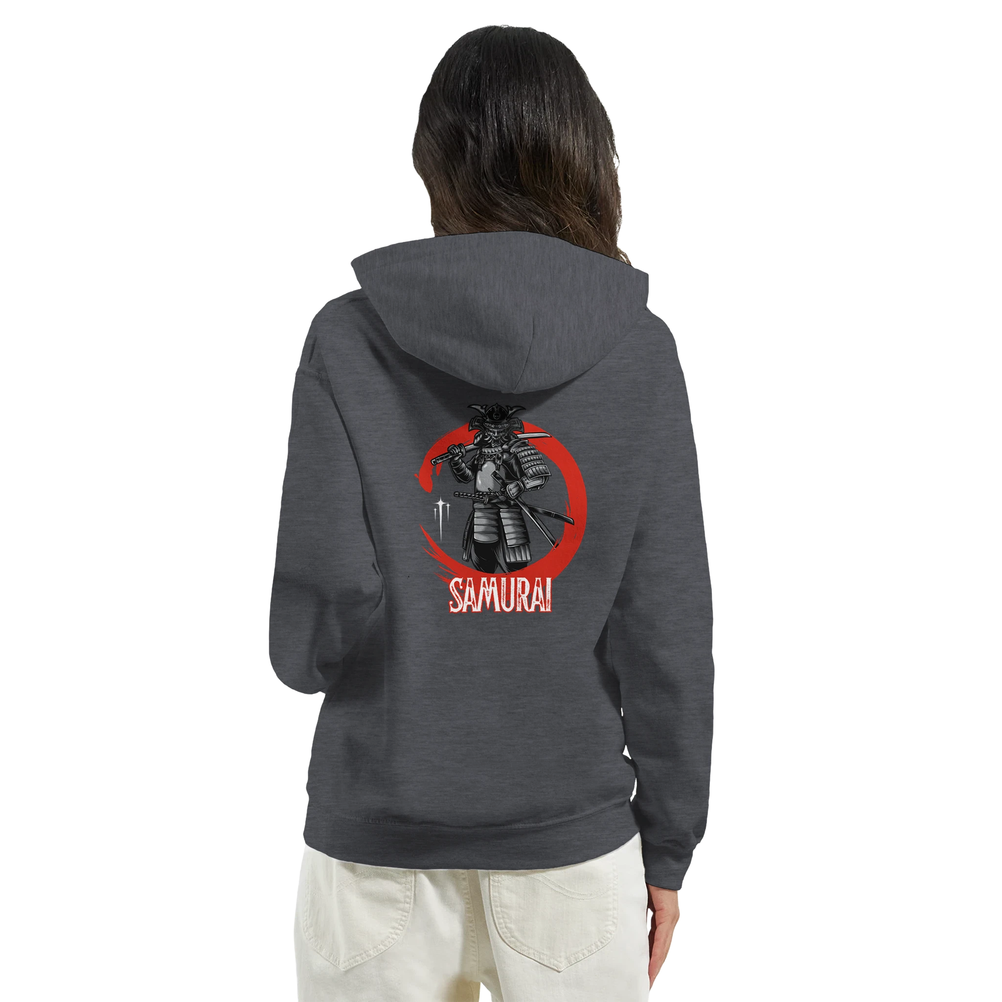 55fe13fc-c82d-4bf4-8a00-9d65adce9838