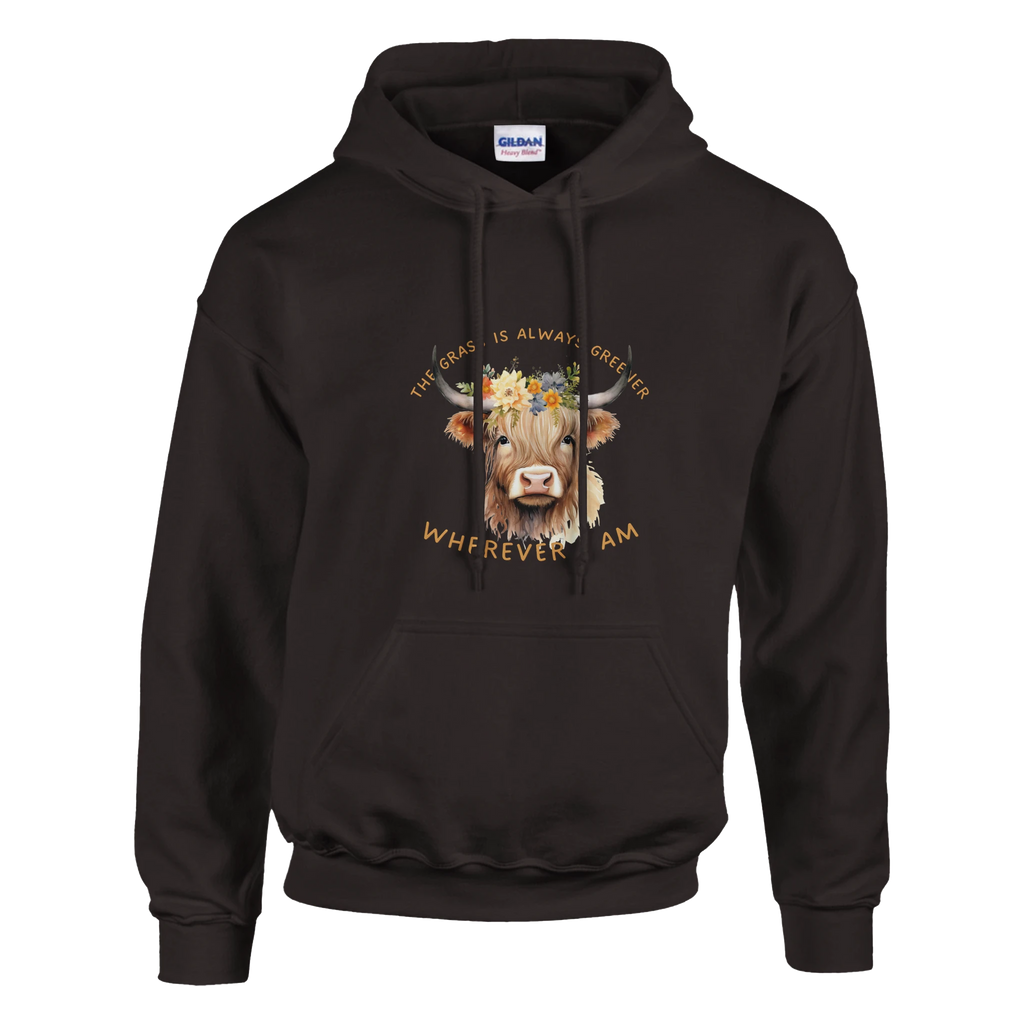 56087bd8-d674-4c08-9f20-57d0ccf797c6