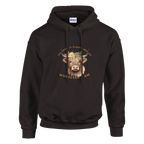 56087bd8-d674-4c08-9f20-57d0ccf797c6