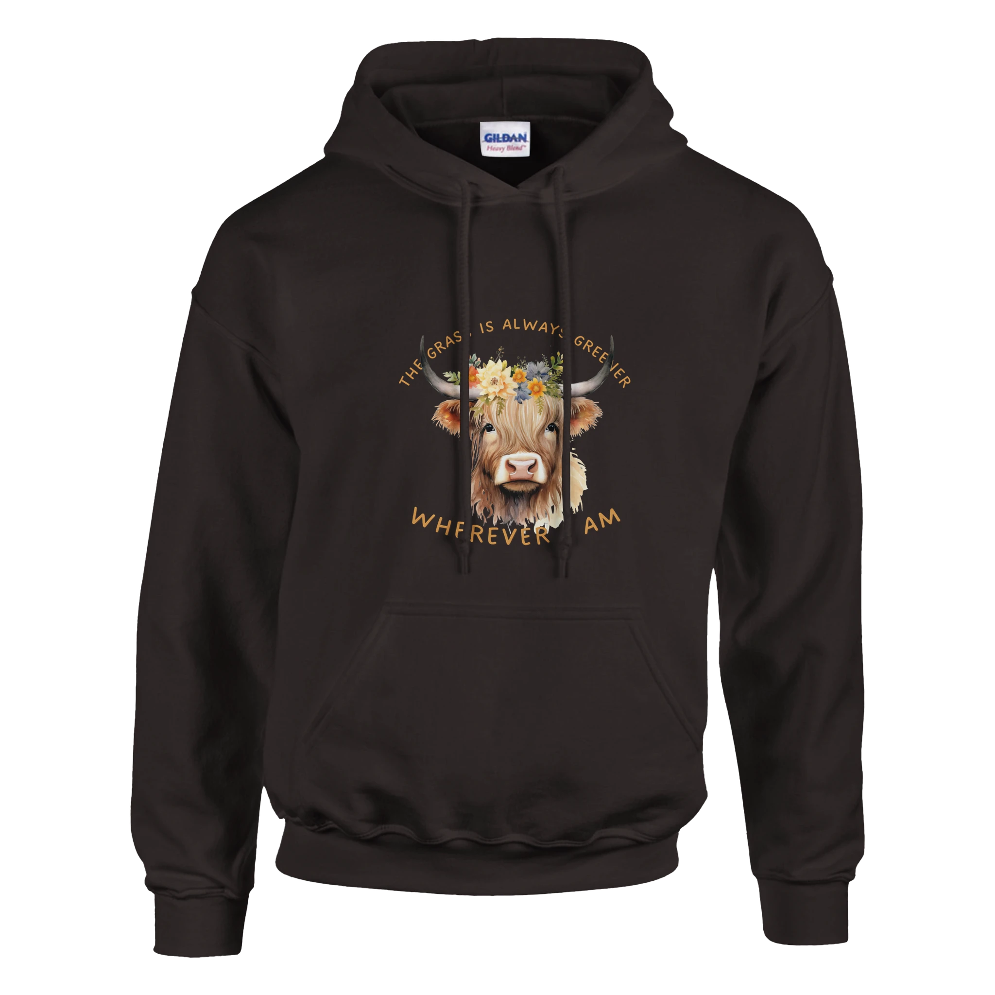 56087bd8-d674-4c08-9f20-57d0ccf797c6