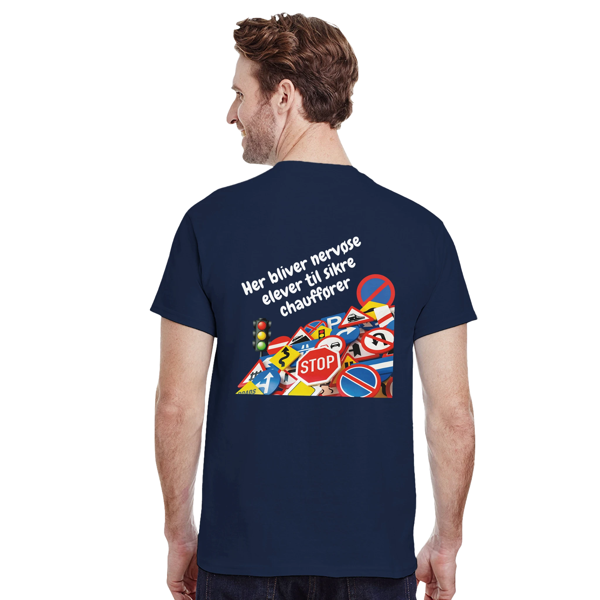 560b2f94-ac05-4afb-a255-8025e83c833f