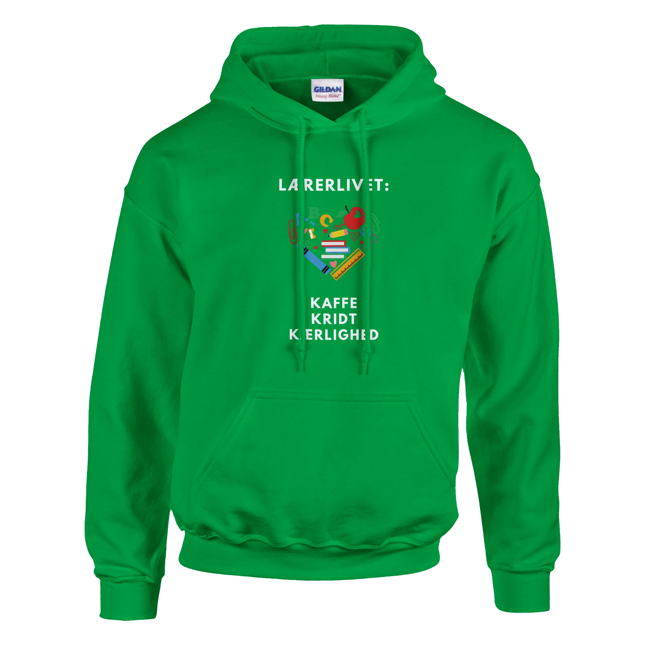 560c123c-3653-40e1-9ce1-b2dee38856ce