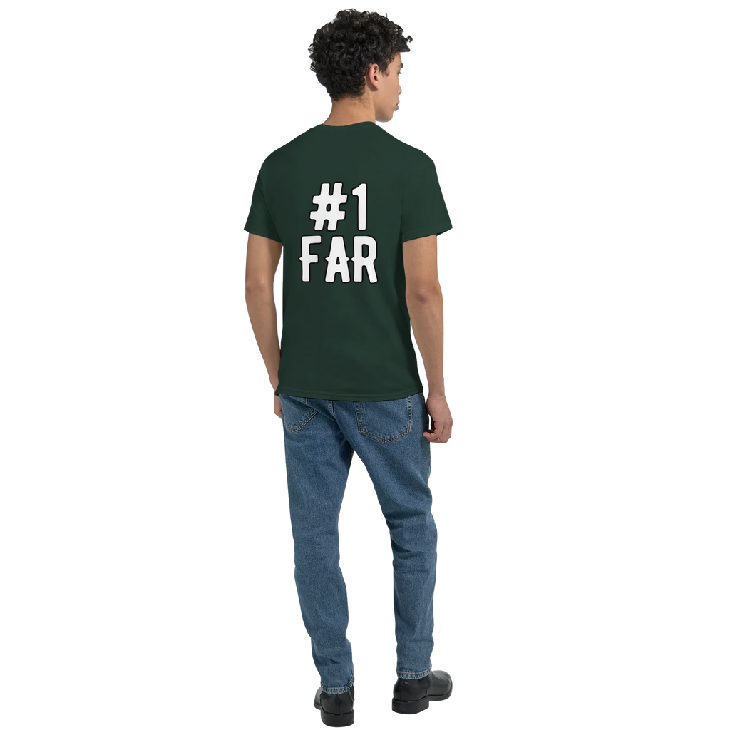 5615eaf7-4fc2-4cf3-bd5b-bfa7c35acccc