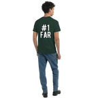 5615eaf7-4fc2-4cf3-bd5b-bfa7c35acccc