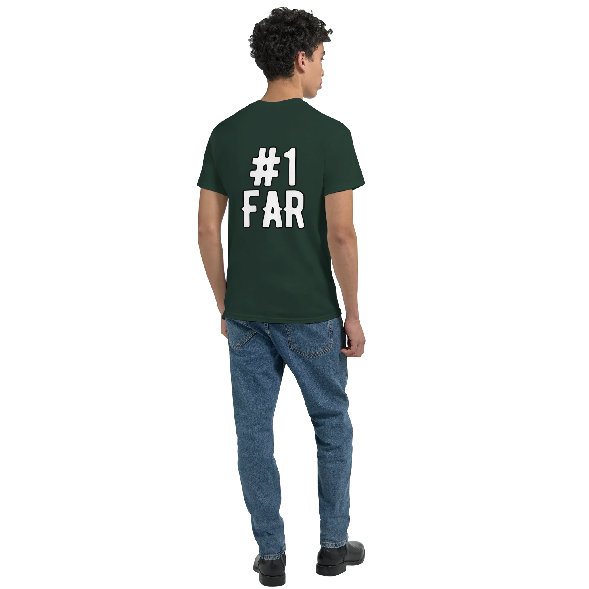 5615eaf7-4fc2-4cf3-bd5b-bfa7c35acccc