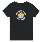 56293059-3fb2-4e8f-8175-18cf207241d6