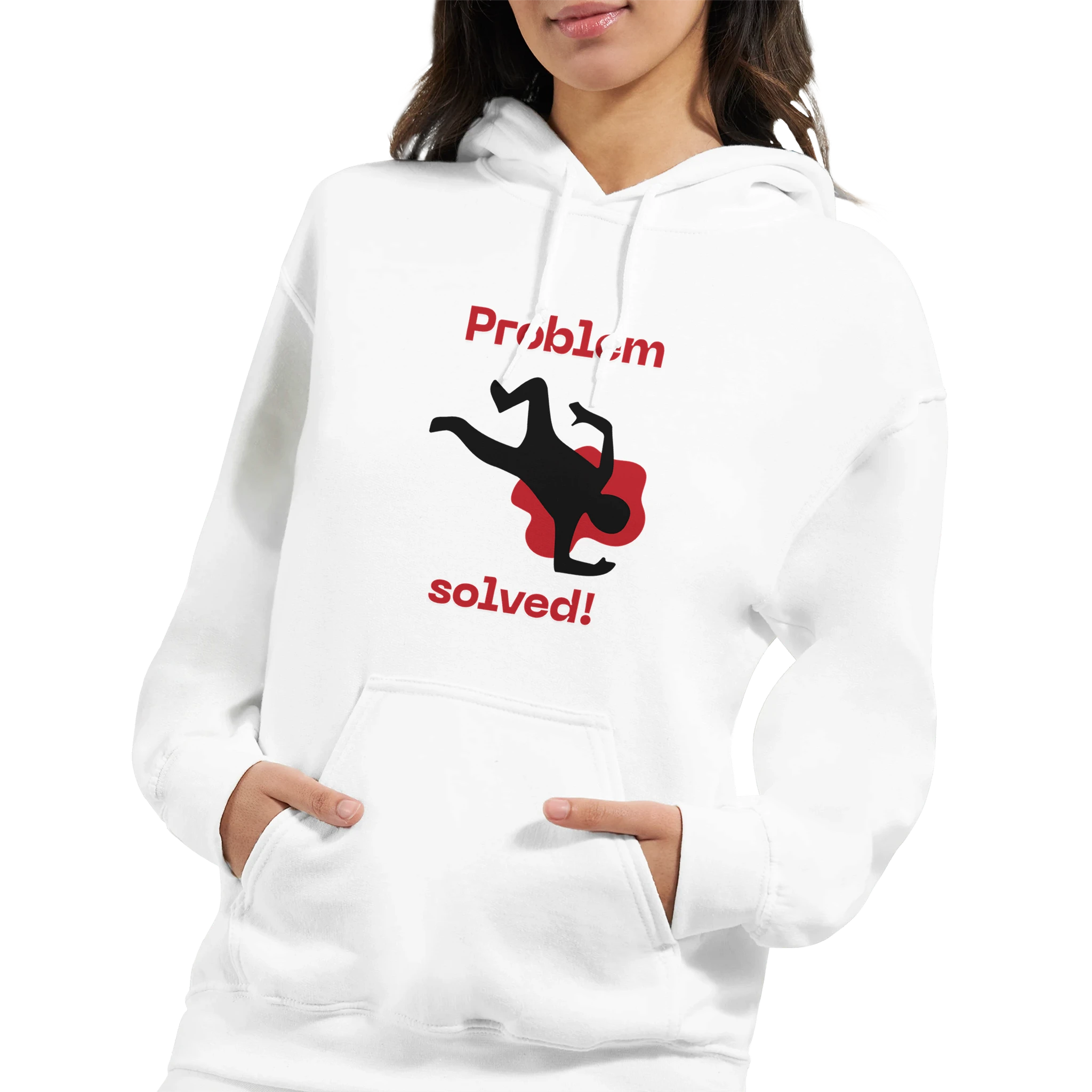 56353ab2-e1e2-4528-8667-300e1f94df04