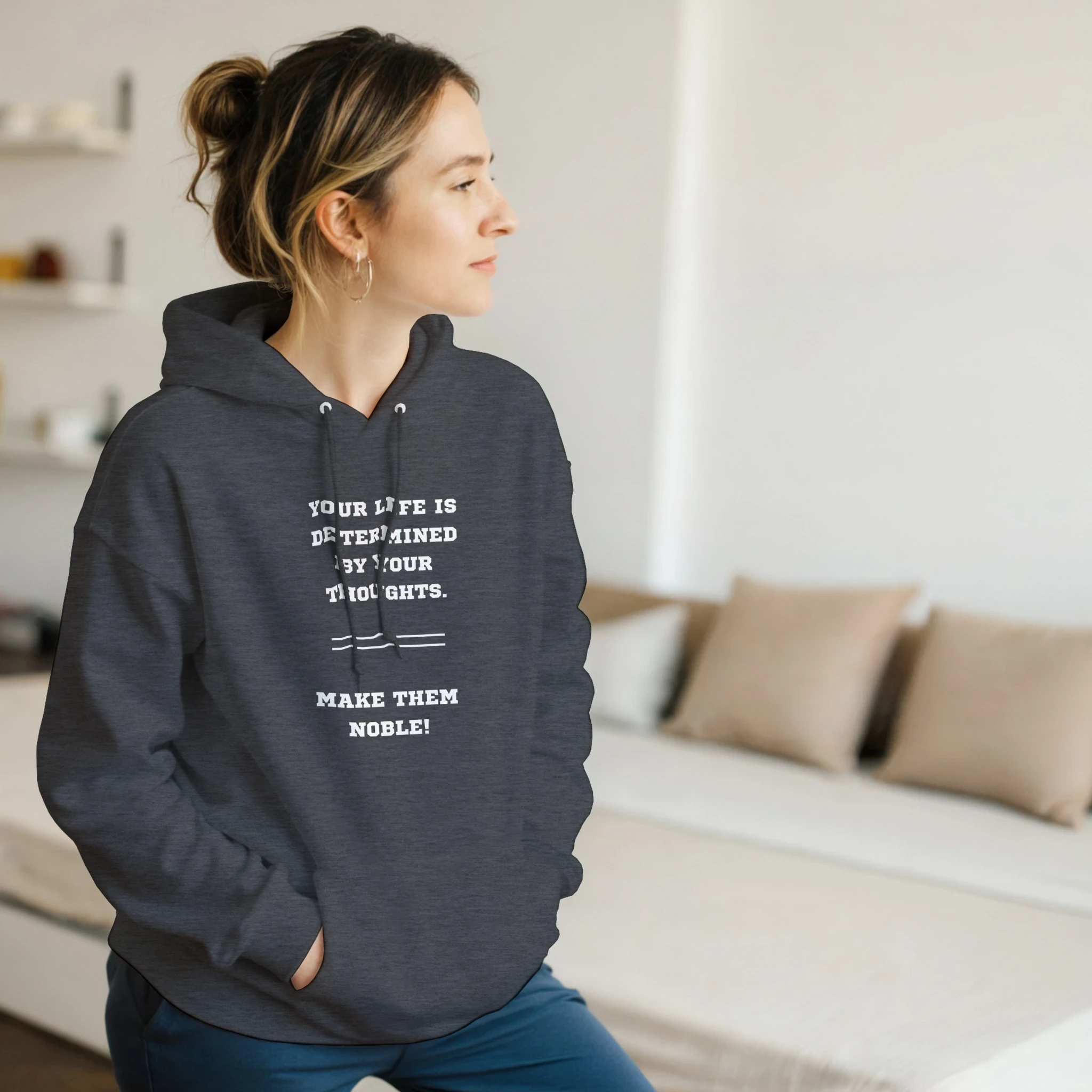 5648dc03-9cbe-49ea-9c57-98c0d0a337ac