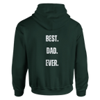 564d859b-1f8c-43bd-bbac-357ce9a608df