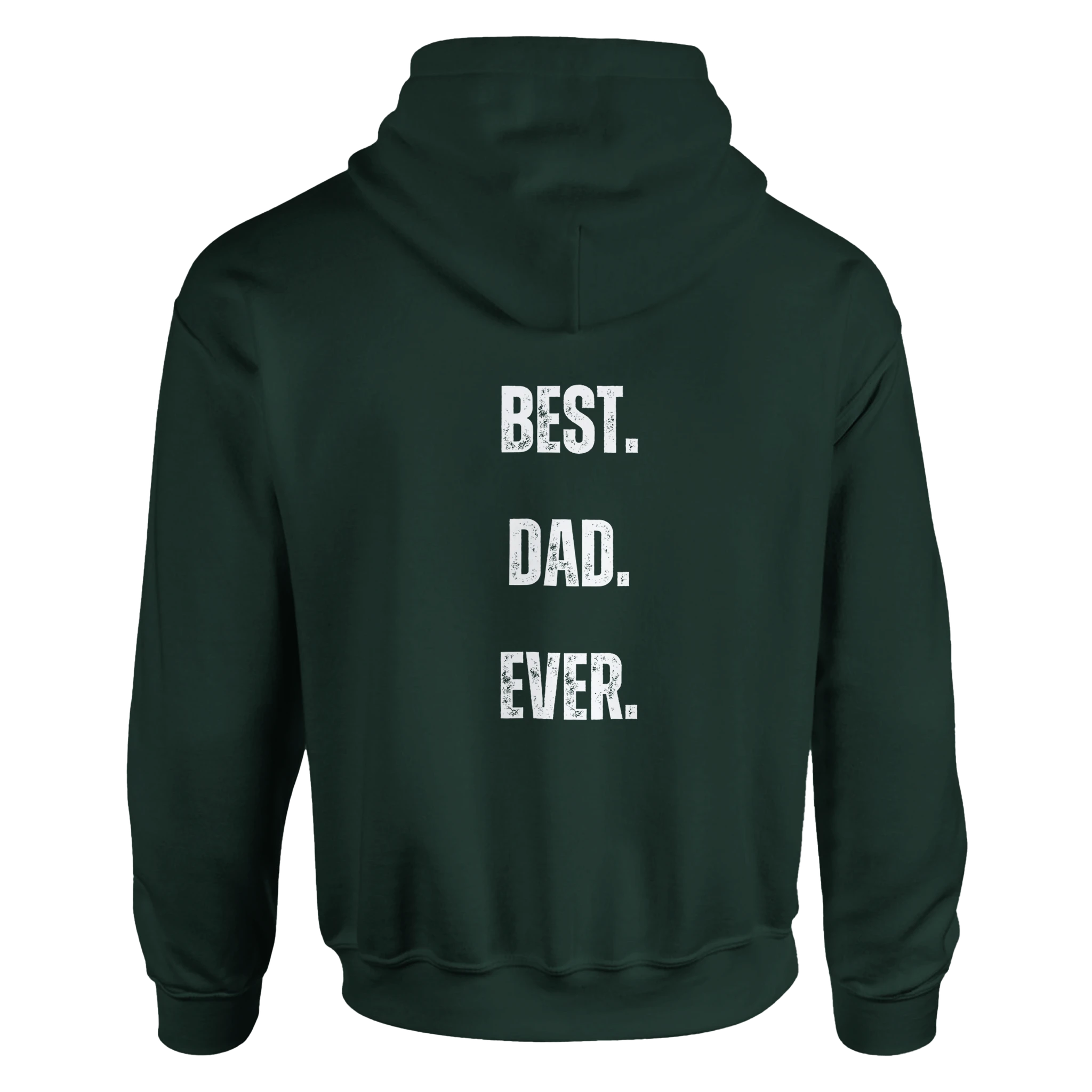 564d859b-1f8c-43bd-bbac-357ce9a608df