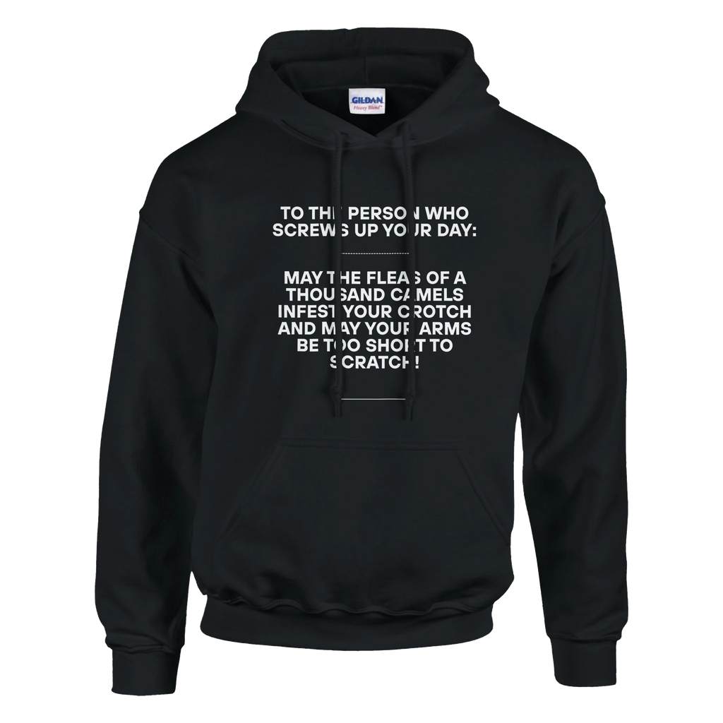 5659504e-1742-49e1-b2d6-419369dc3112