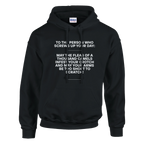 5659504e-1742-49e1-b2d6-419369dc3112