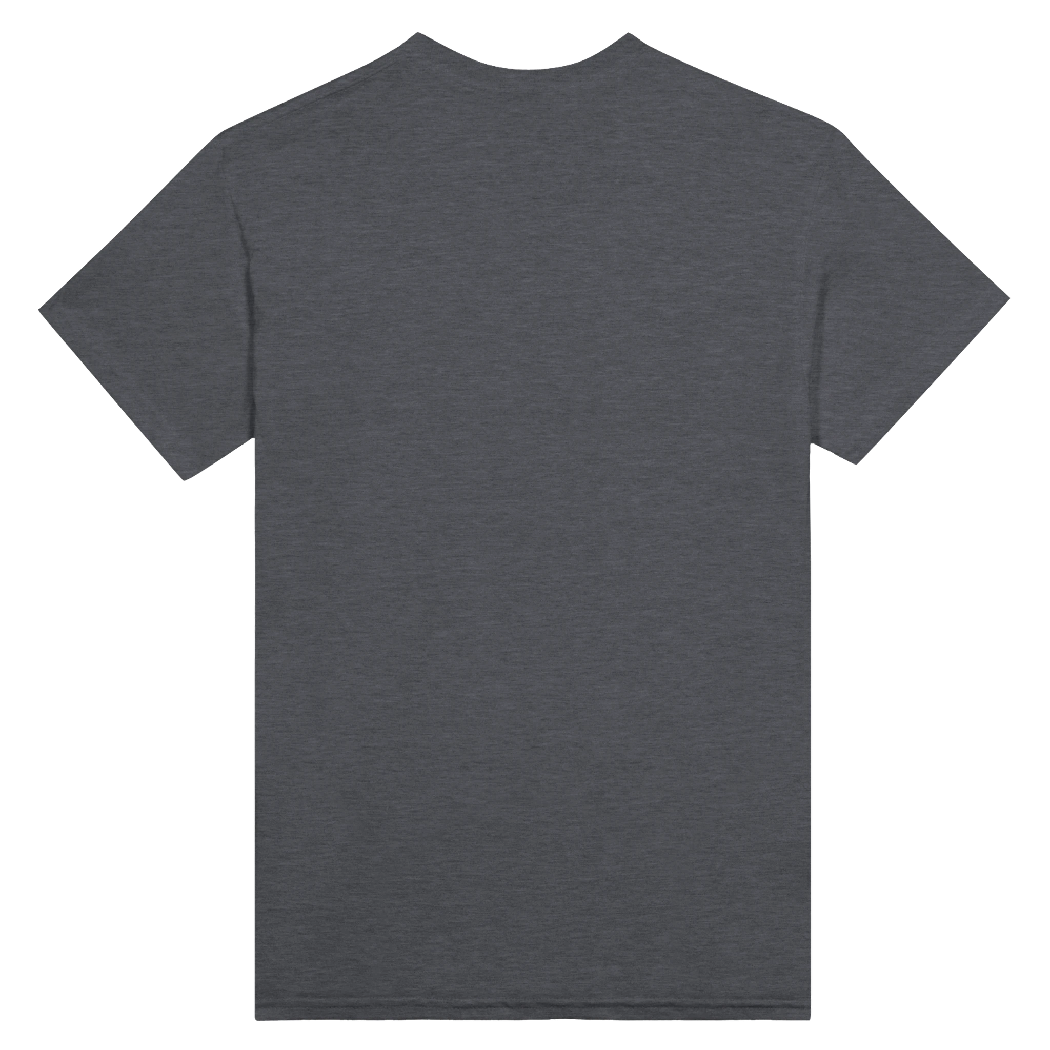 565cf4aa-c0cb-4803-9785-38afbc13c2a8