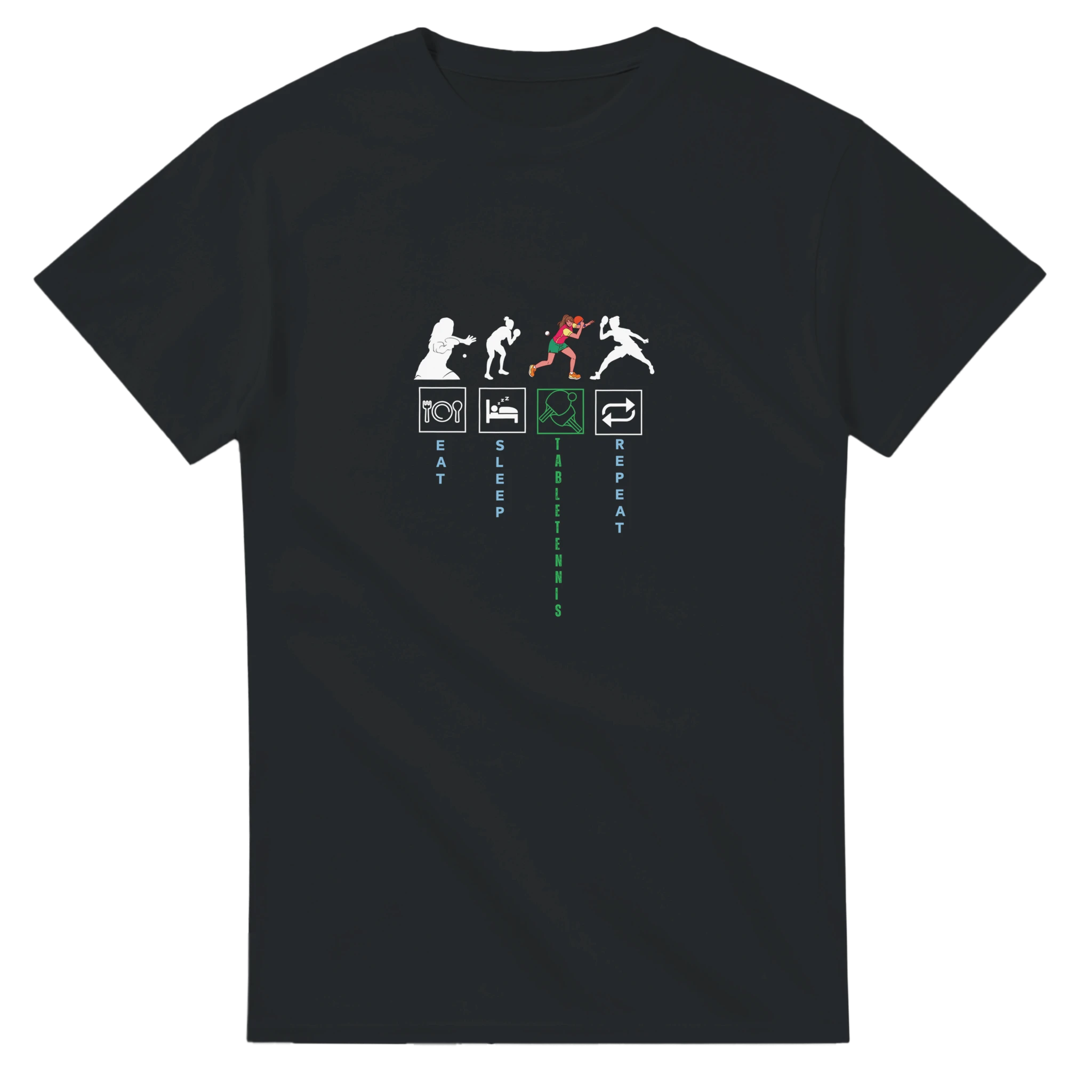 56617e31-2f8d-47c5-be68-95abc309ceda