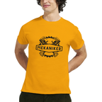 56897c28-a6bb-48cd-9a4b-bb9e3aa6842a