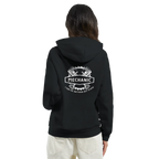 568b4466-2848-4b8c-9616-34b929a1eee7