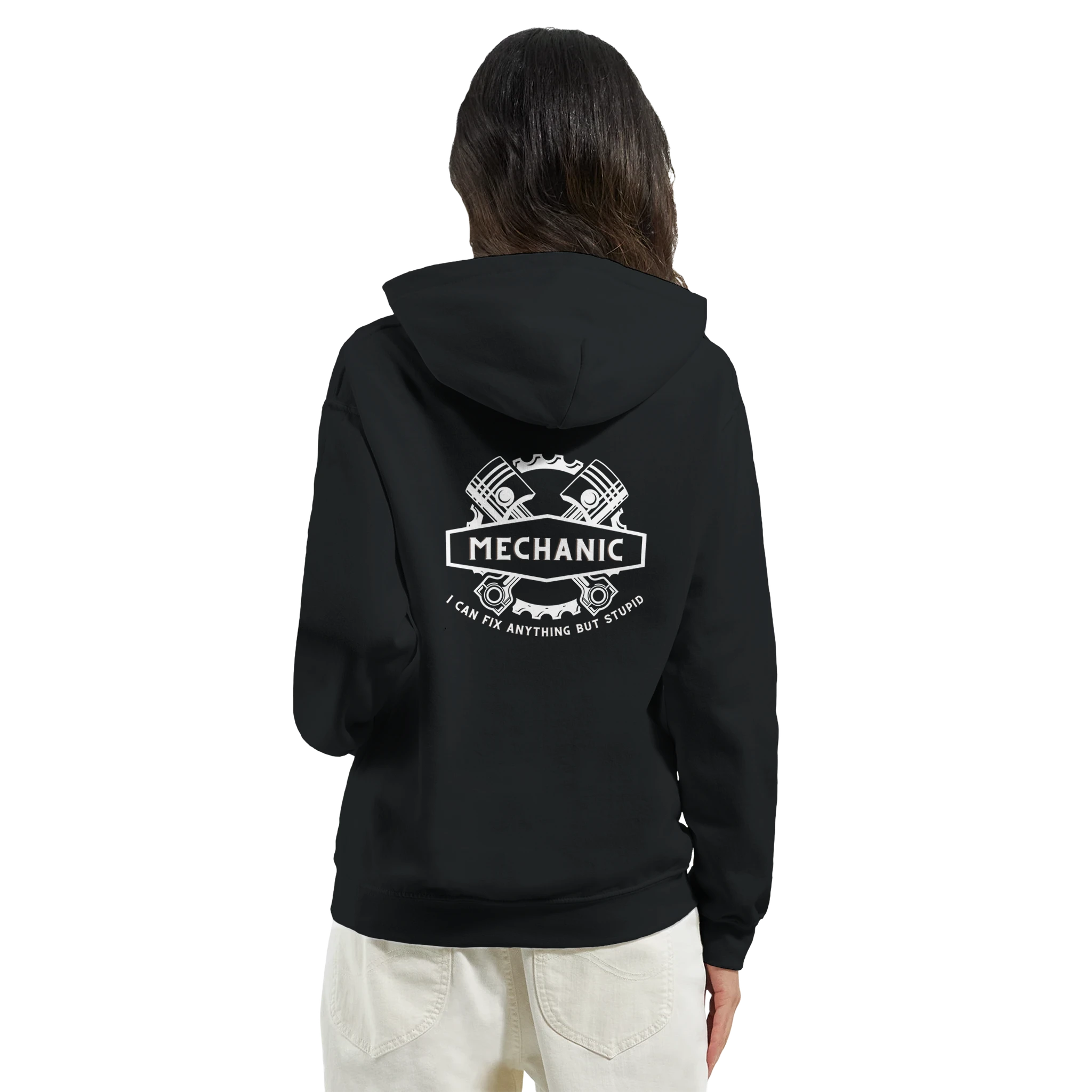 568b4466-2848-4b8c-9616-34b929a1eee7