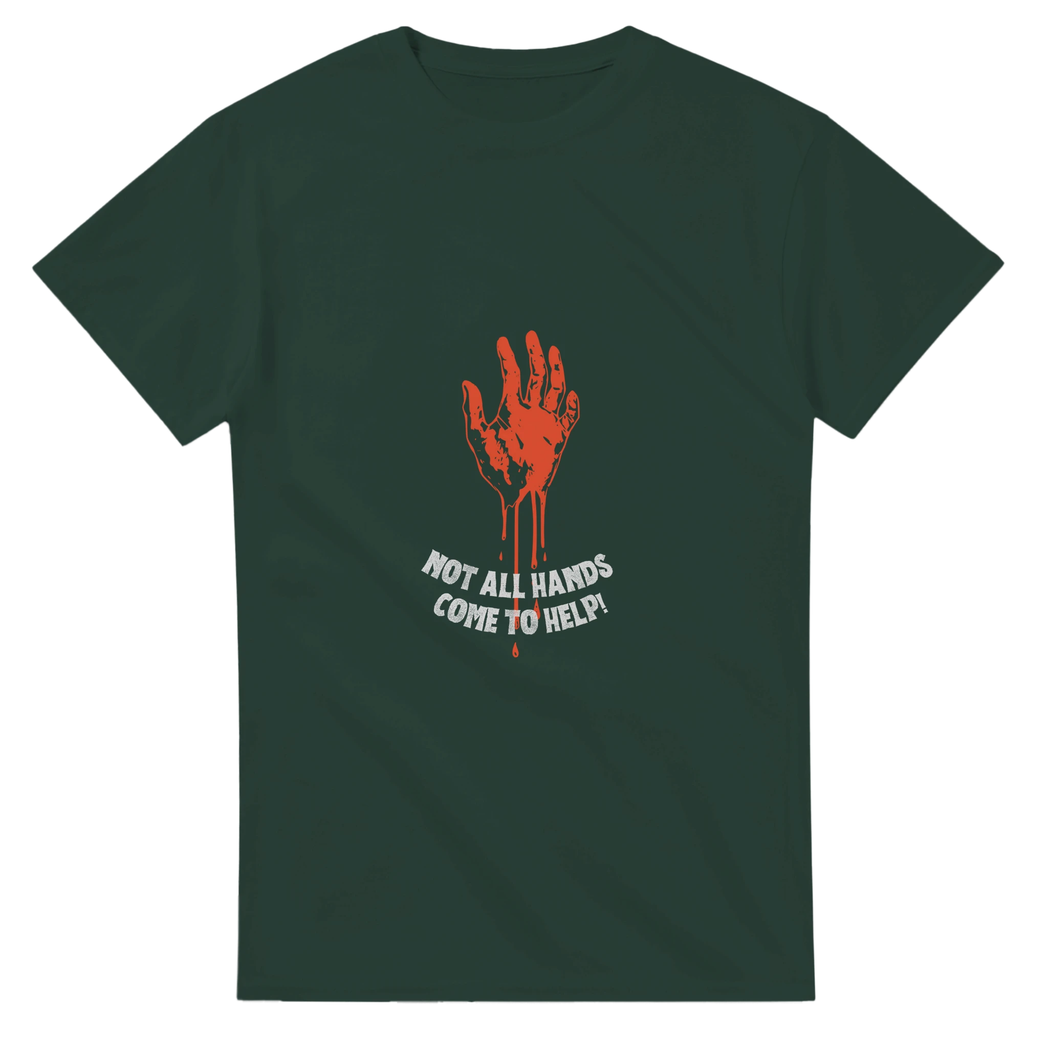 569e806e-a701-45e3-b679-01b6d12b42de