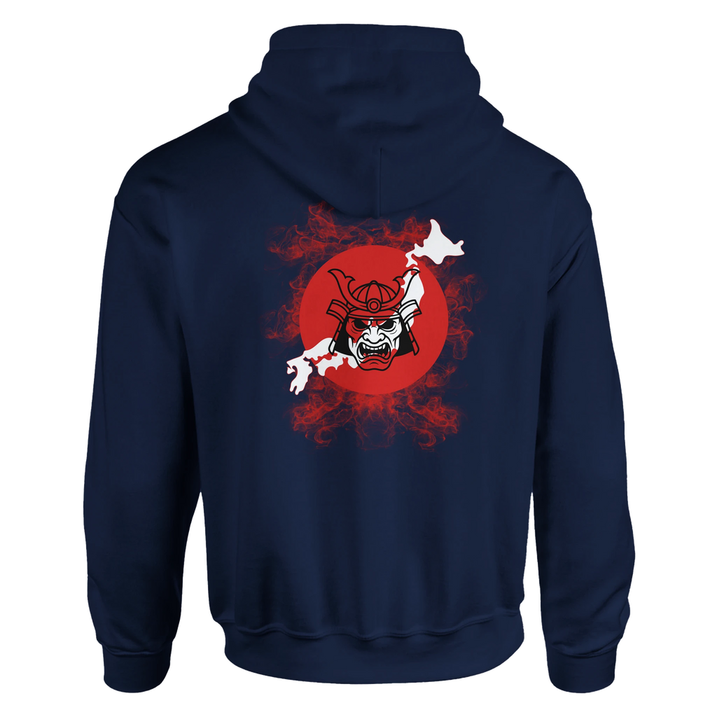 56ae8385-afa5-4fde-ad9b-8f0151b795ef