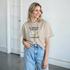 56b45ea5-b422-4ca4-be39-50e55473aca2