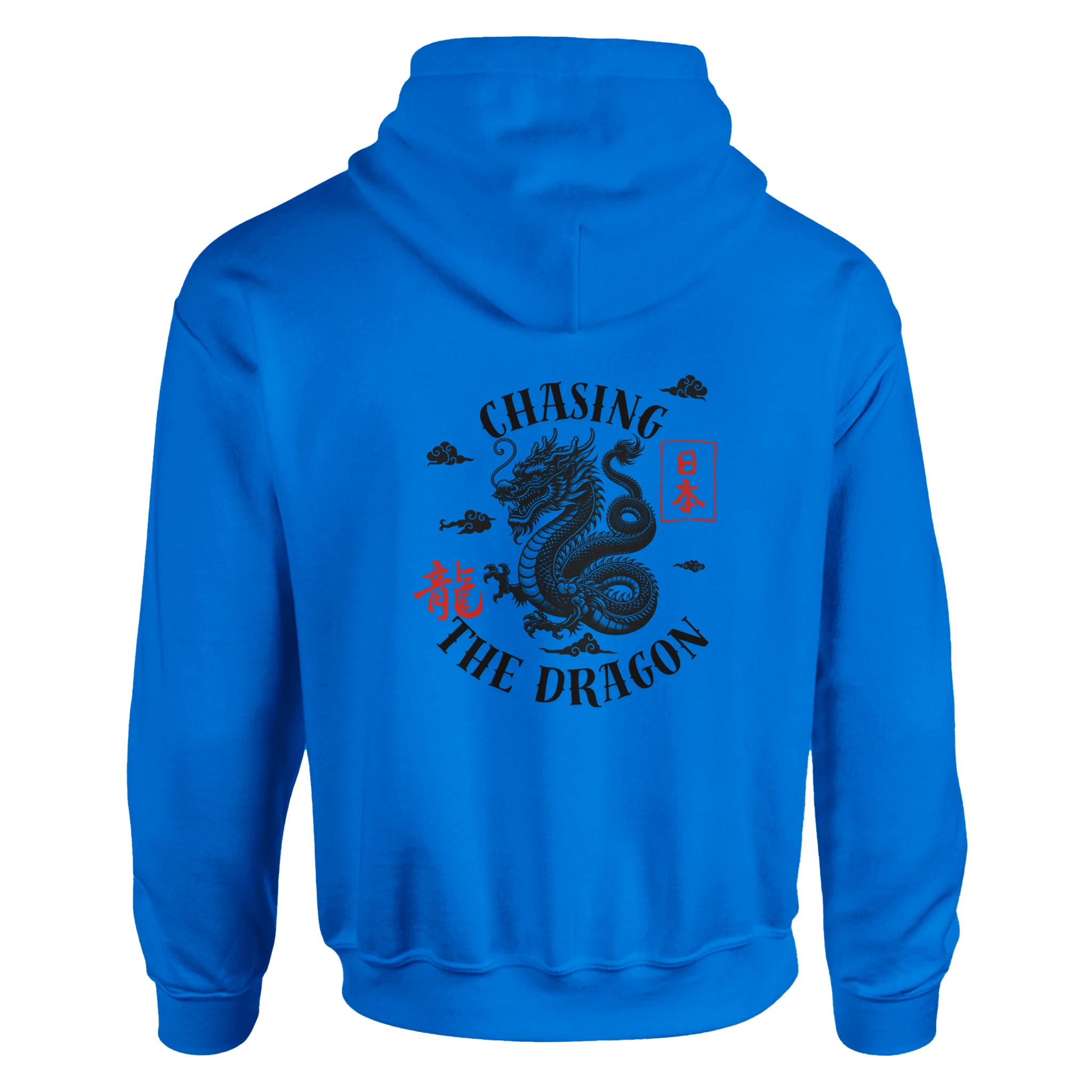 56c4050e-2302-40e1-a3e3-4fef5bc01156