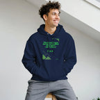 56dc7f22-0b2a-47d5-a984-052a598c0b34