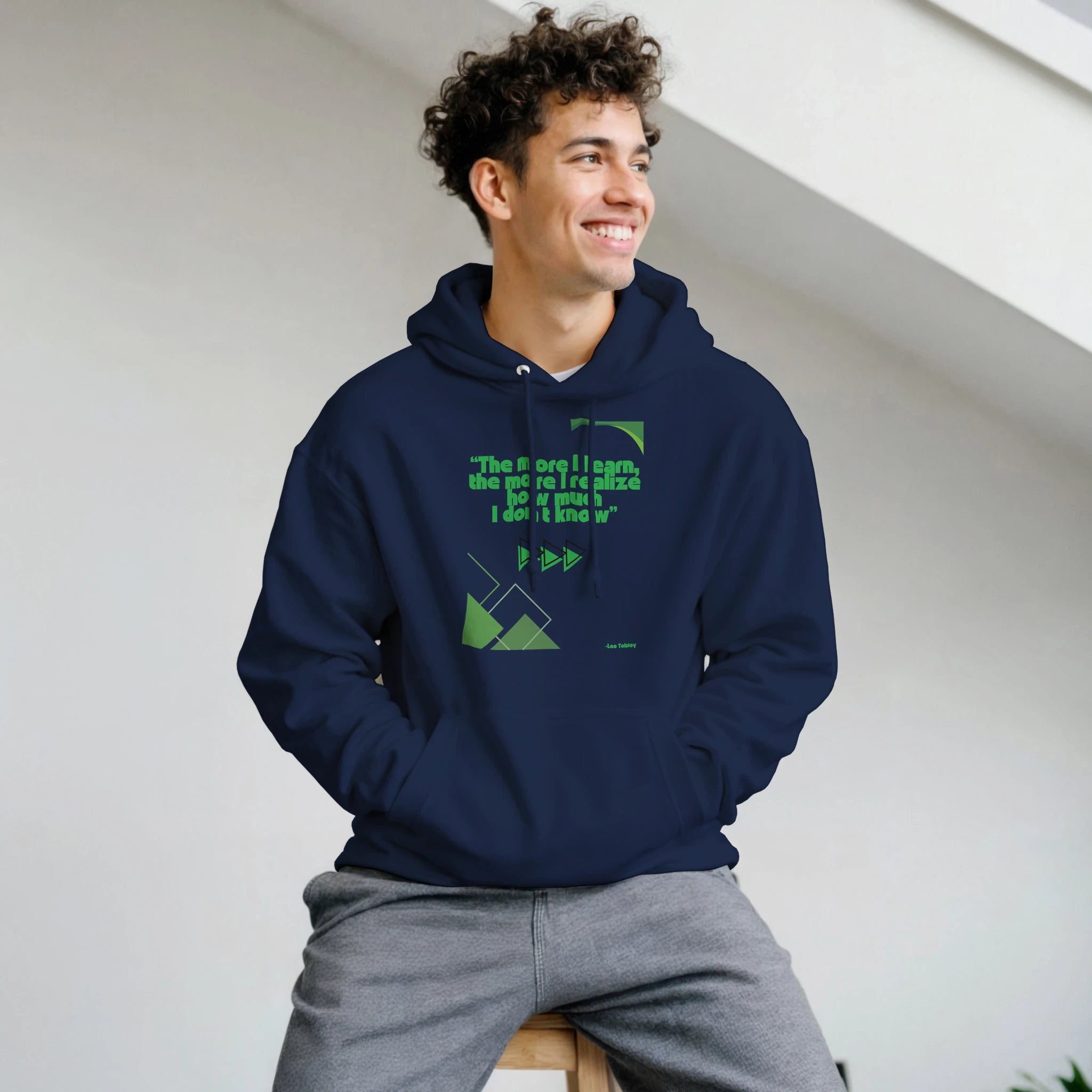 56dc7f22-0b2a-47d5-a984-052a598c0b34