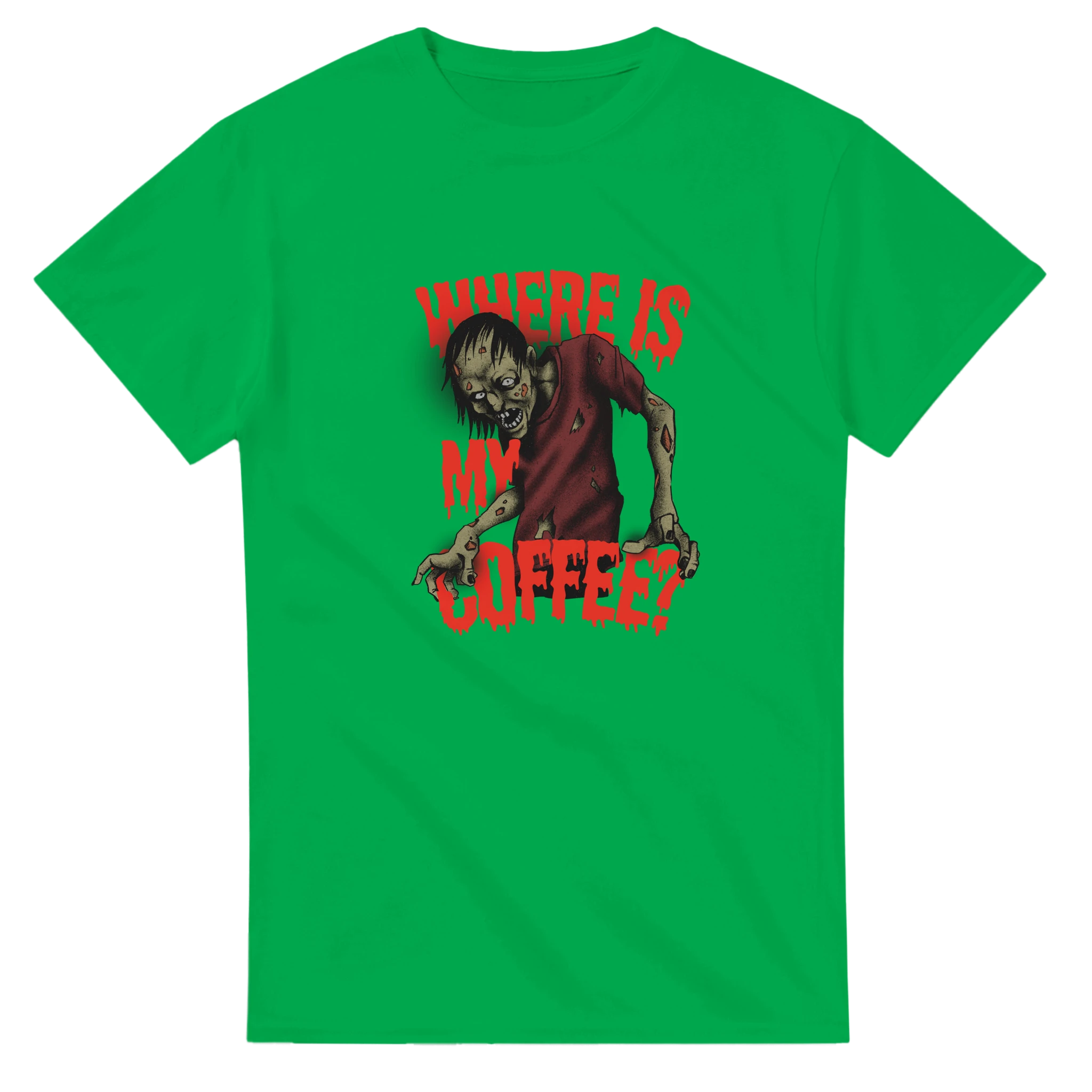 56dfc647-ef48-4b5a-a68e-f8dadba8d963