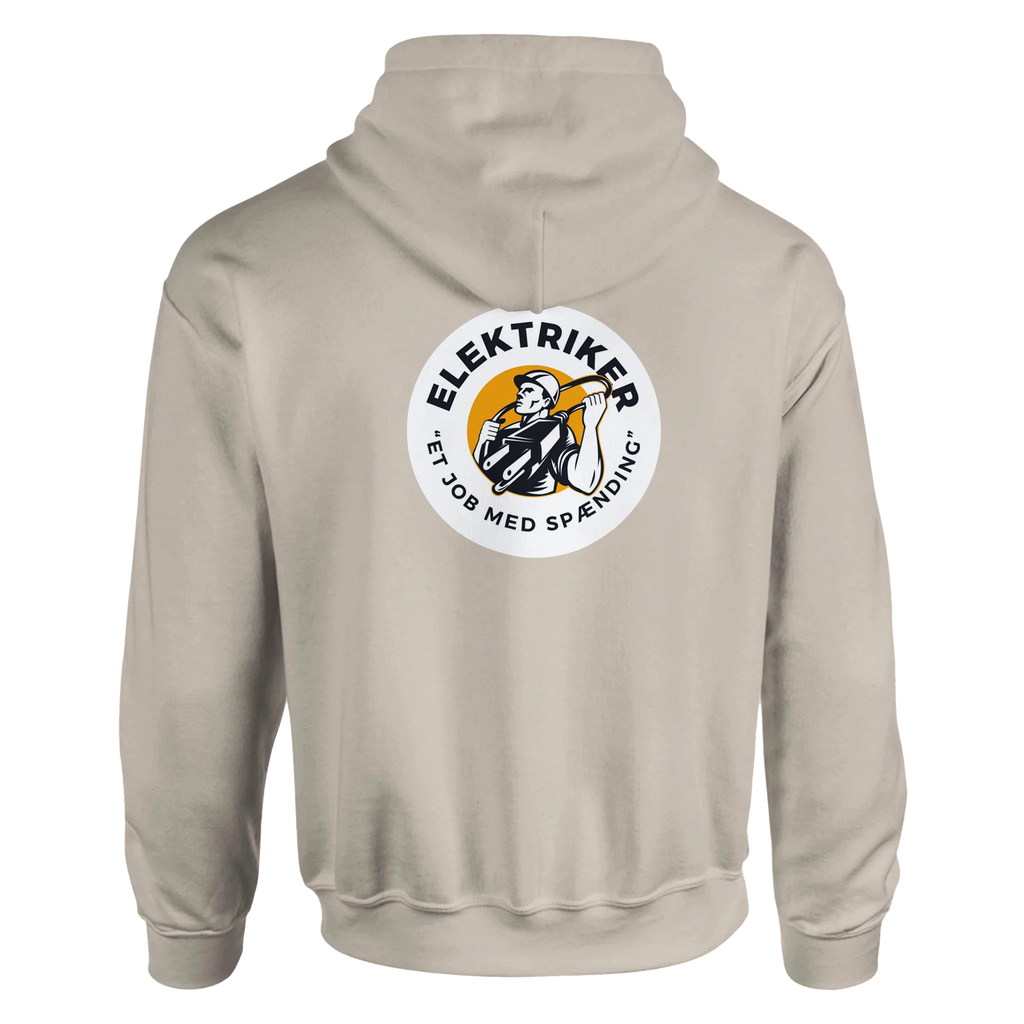 56e15fbf-88f0-42ad-a013-ad3146a99681