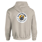 56e15fbf-88f0-42ad-a013-ad3146a99681