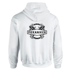 56e76ee9-6a6b-47d0-a67f-90dfd3730ca1