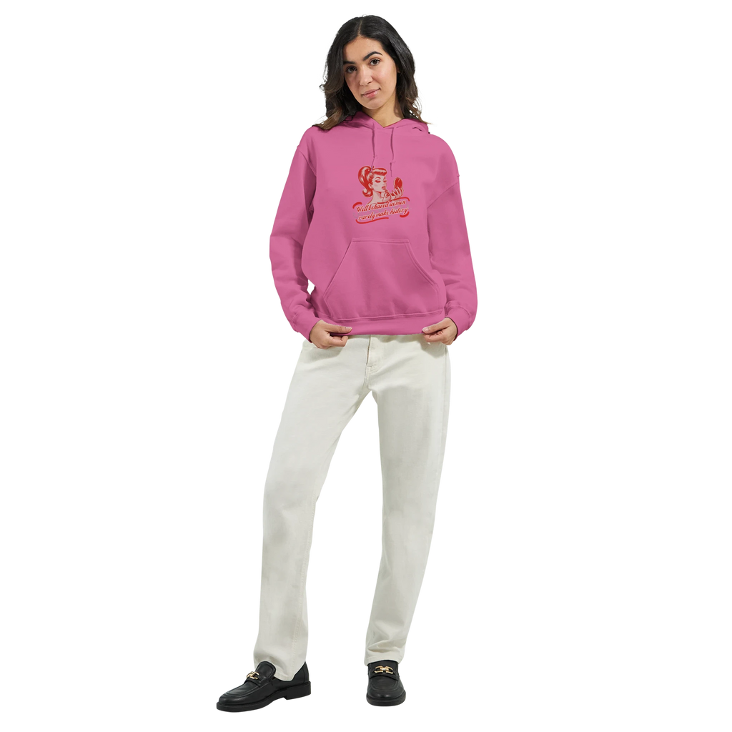 56ecc64b-48e0-4d98-8fcf-7a0be9c1172b