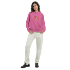 56ecc64b-48e0-4d98-8fcf-7a0be9c1172b