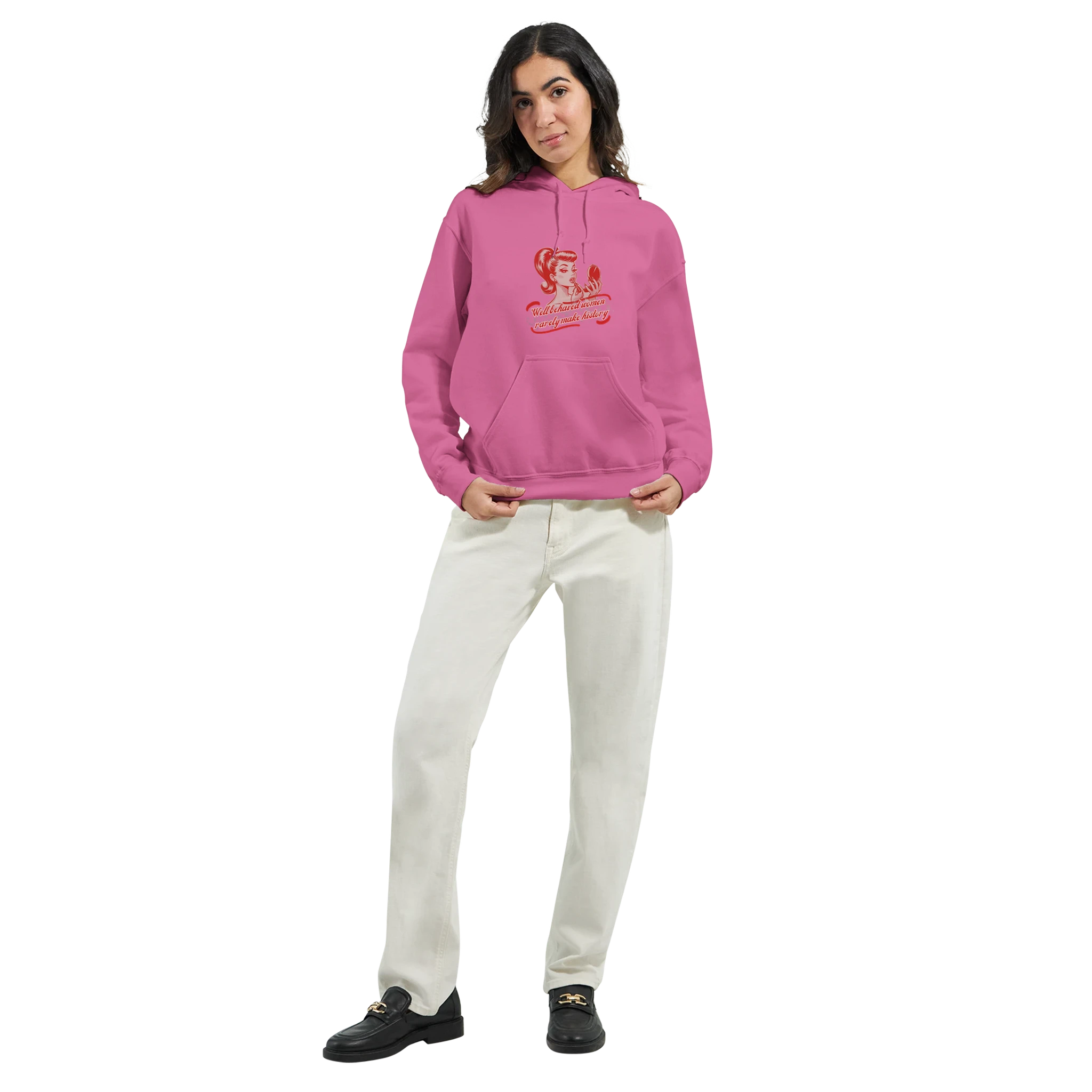 56ecc64b-48e0-4d98-8fcf-7a0be9c1172b