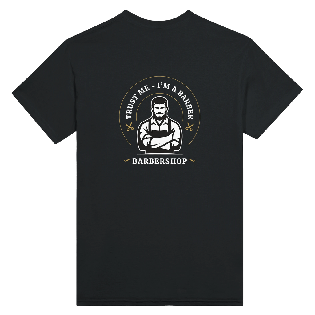 56f6c56c-7d60-44ec-91ca-eb76b863e510