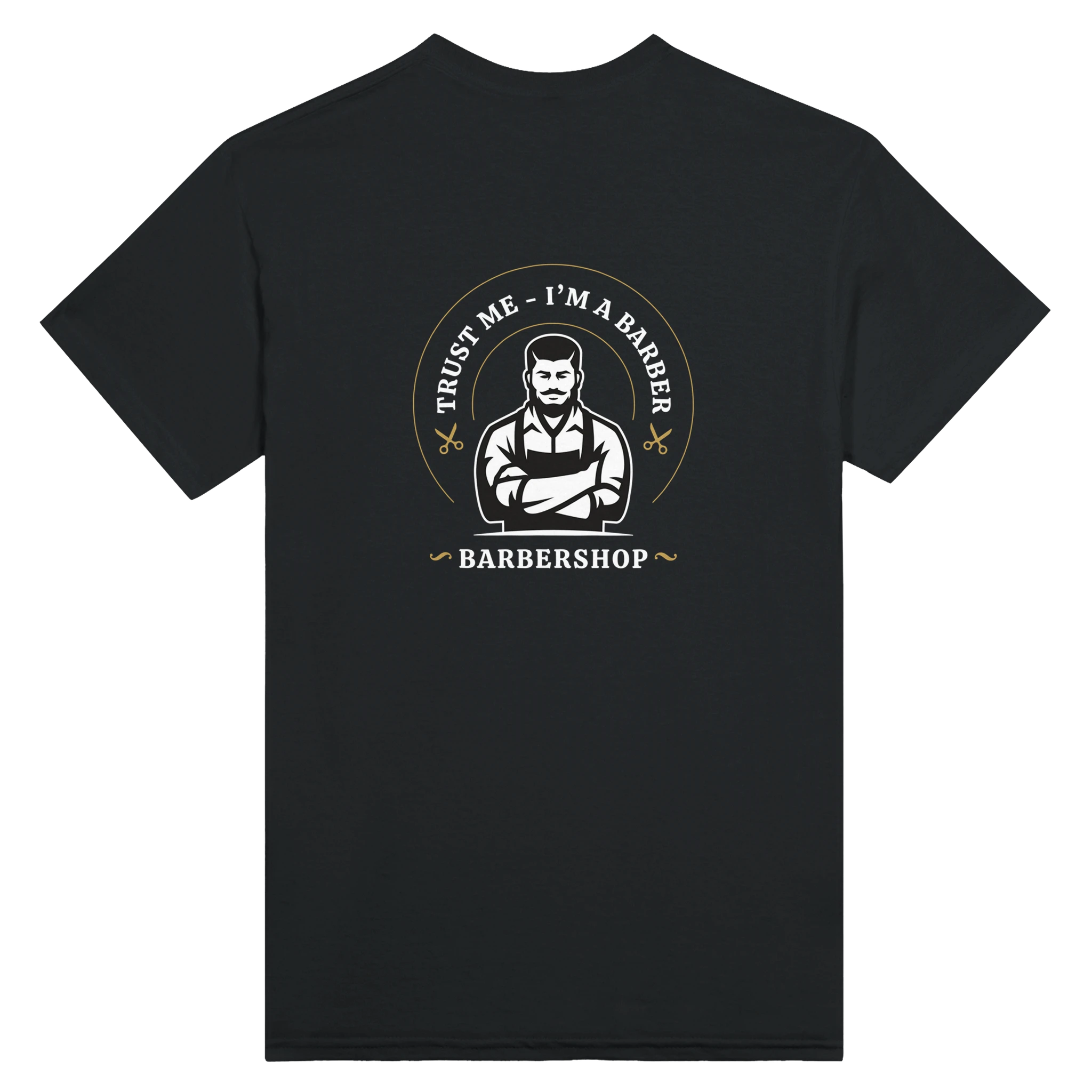 56f6c56c-7d60-44ec-91ca-eb76b863e510