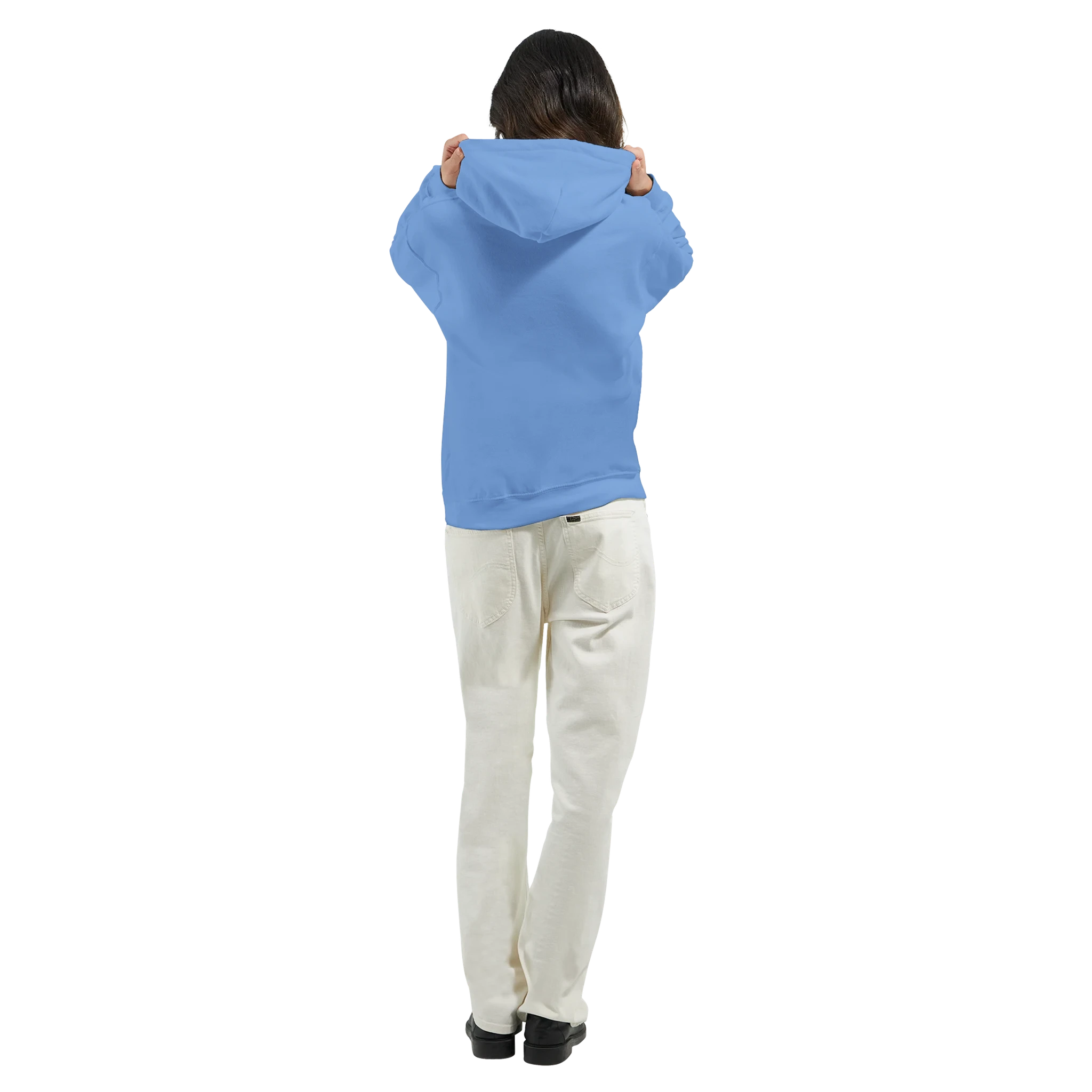 57193cce-f9c1-492b-a357-b57b5b372511