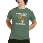 571b4703-ddd1-45eb-9019-d82b51942f7e