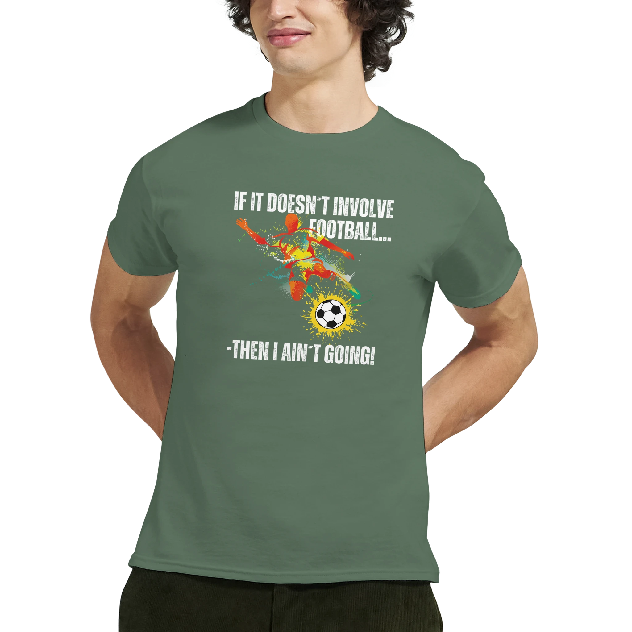 571b4703-ddd1-45eb-9019-d82b51942f7e