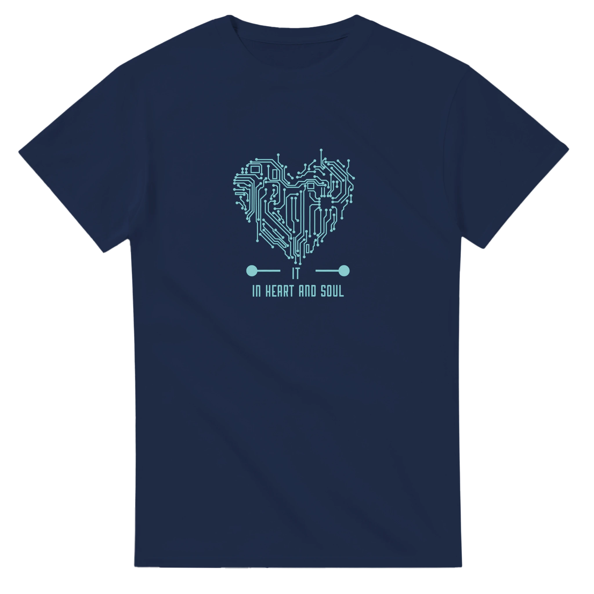 571e7961-5c4a-4c48-86c4-fe1060cdbb3d