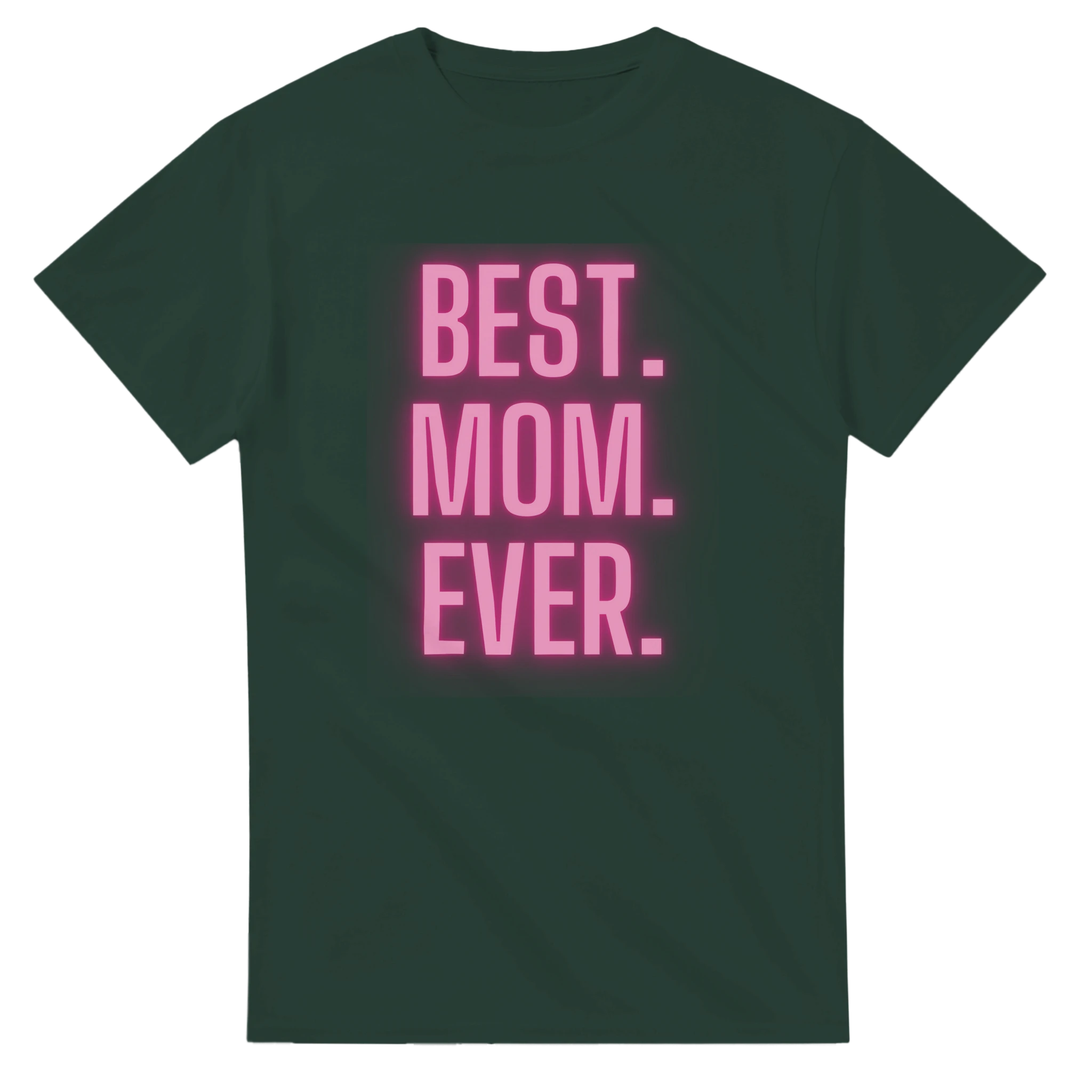 5725ac00-7352-44b2-82c2-5e22bfdc0c39