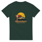 5735355f-d10c-4b8c-8b1b-a5852daac914