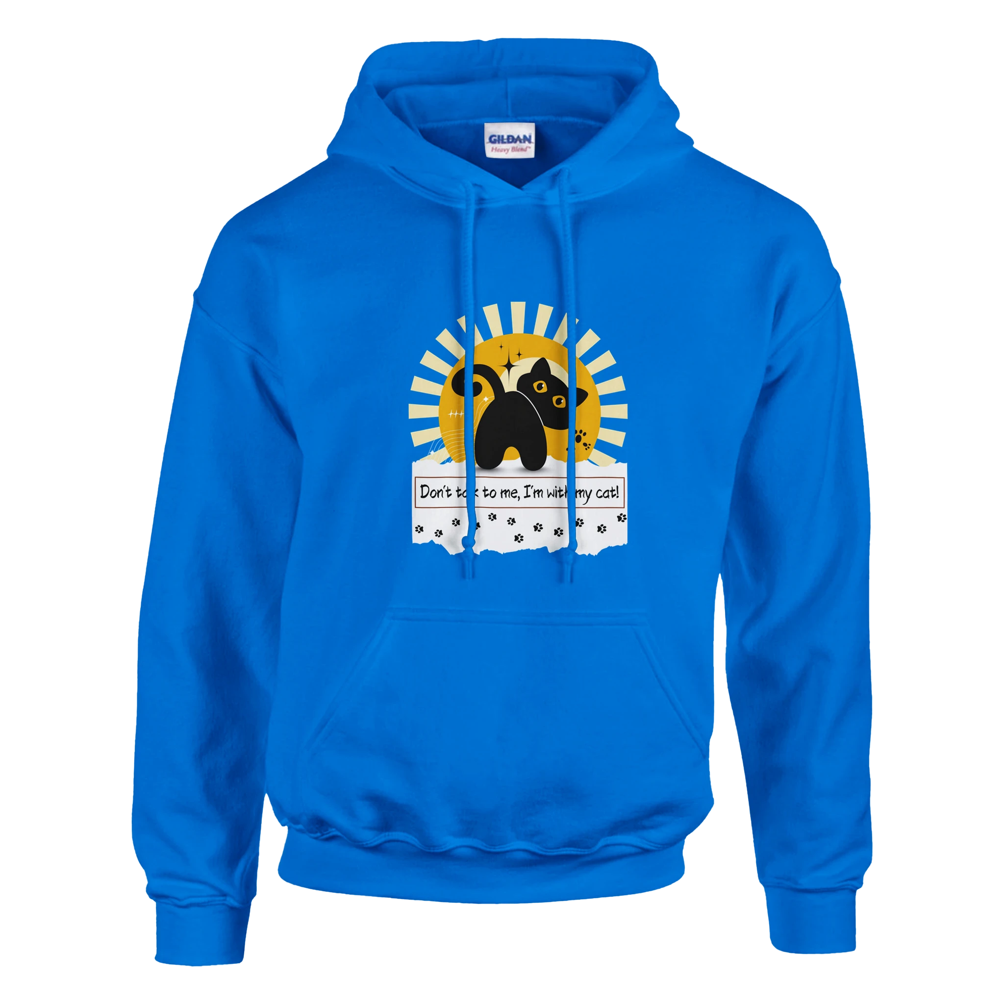 5740b13b-965f-47fd-a4ff-4fca61f6d3db