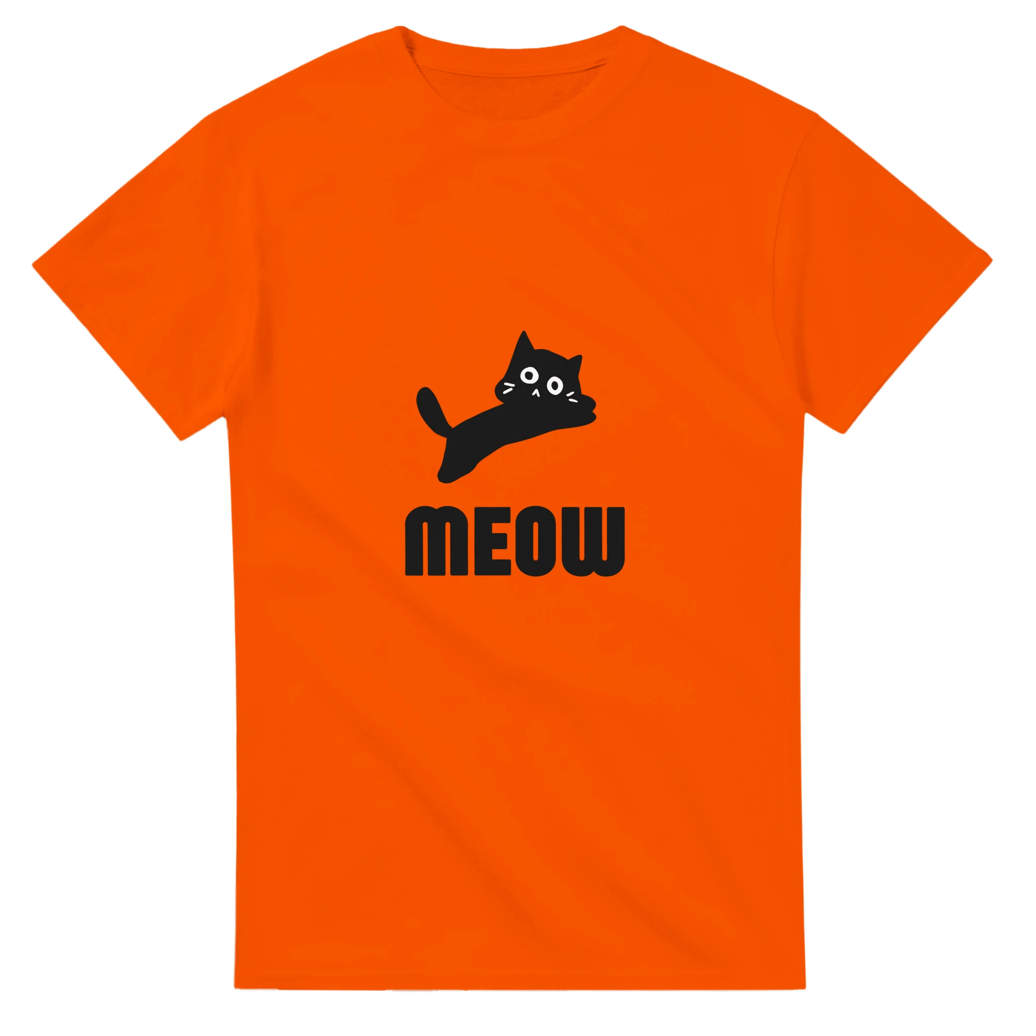 5740c272-29d4-4cd9-923e-06f7e3b25a09