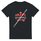 574a5985-0185-46a1-8eb0-245e3f146371