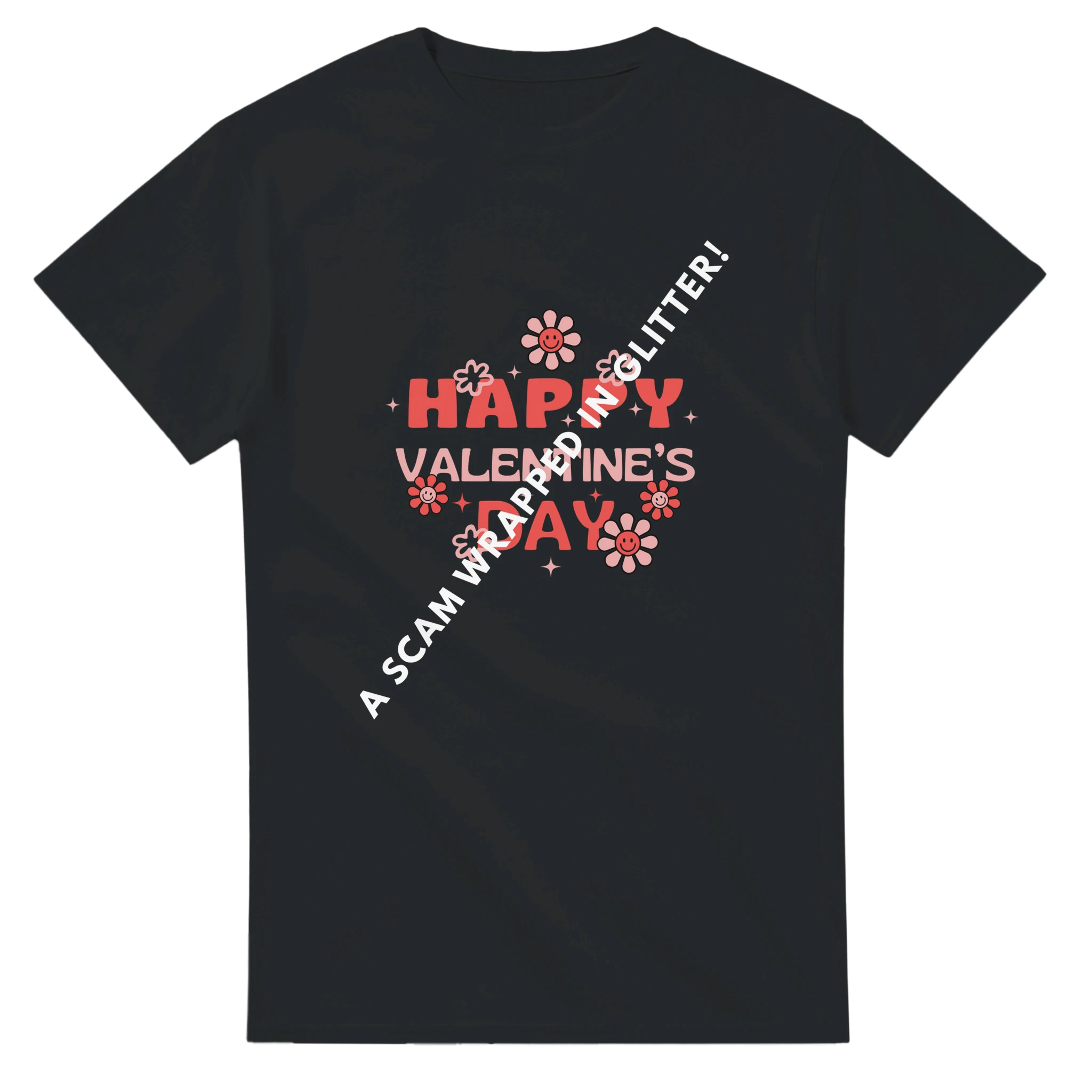 574a5985-0185-46a1-8eb0-245e3f146371