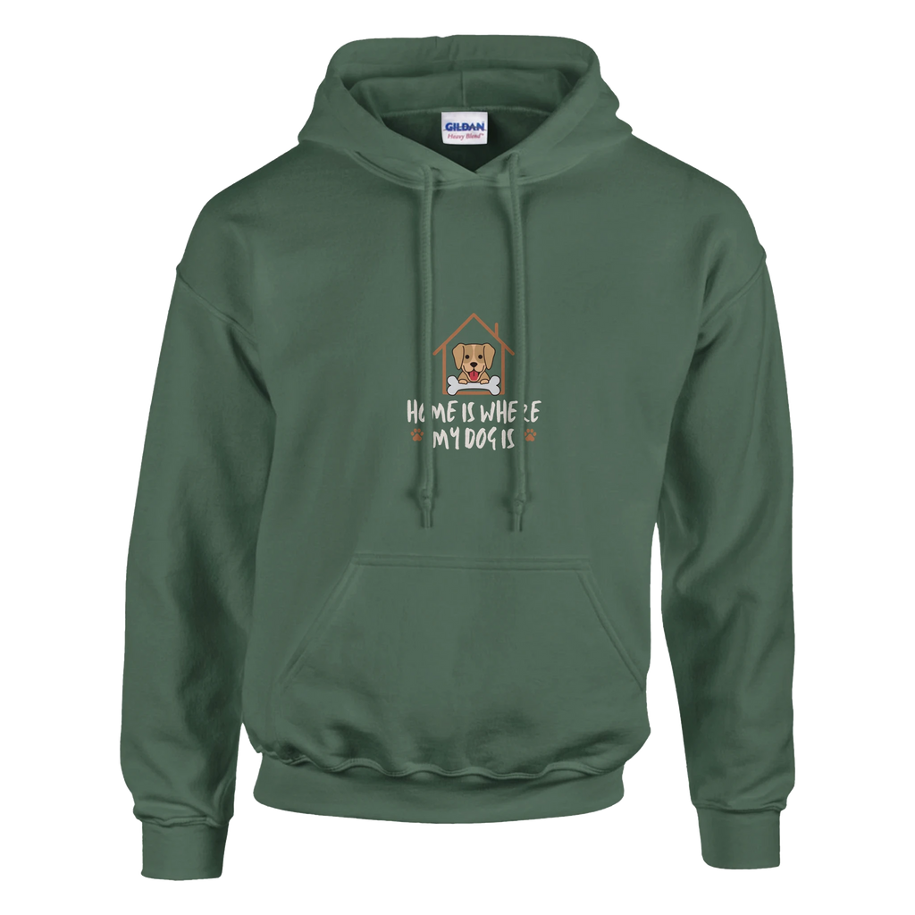 574a5ec3-220c-4eec-a3e9-4a025cfc7676